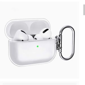 NWT• AirPods Pro Case Cover